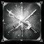 Treasure Hunter