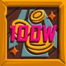 Coin Pusher Master