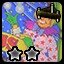 Circus - Advanced Kicker