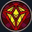 Virtus