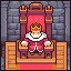 Petitioner