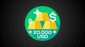 Moneymaker