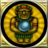 Archaeologist