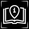 Well read!