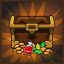Treasure Hunter V