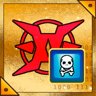 Cunning Killer III