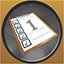 Weekly Task 1