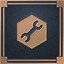 Sigil Collector I