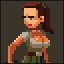 Lara