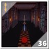 No Artifact Left Behind