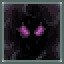Living darkness!