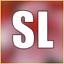 SL