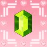 Level 13!