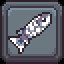 1K Fish