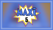 Maxi 5