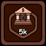 Pocket Change