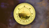 Master of Normandy