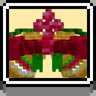 Jingle Bells