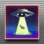 Abduction