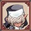 Sister Aura