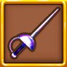 Fencer