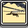 Pterodactyl