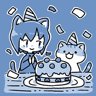Happy Birthday!
