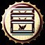 Aspiring Morpher