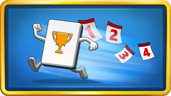 Marathon
