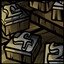 Movable Type