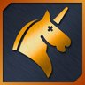 Unicorn hunter