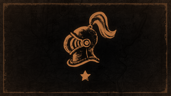 Operation Guardian (Recruit)