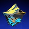 The tip of the iceberg