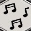 Very Vinyl