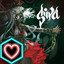I love "Shiva"