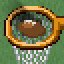 FOOTBALL HOOP