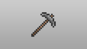 Terraria Student