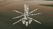 Bomb Specialist