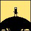 LONG.FALL