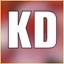 KD