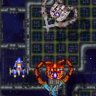 [BAGGAR-DG] Destruction.