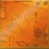 Battle of Kadesh
