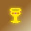You have completed the game