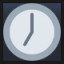 Seven O'clock