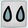 Cleric Tears