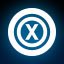 Mr. X2