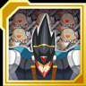 Virus Master
