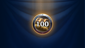 Loot Goblins