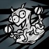 Hogger