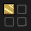 GOLD I